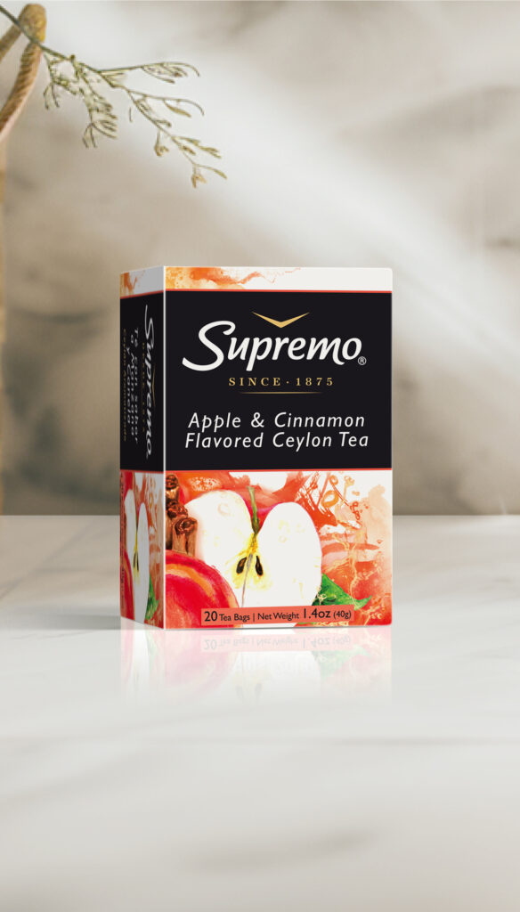 apple_cinnamon