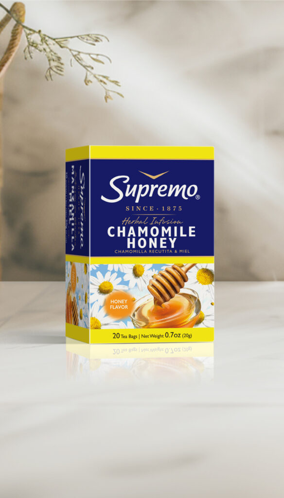 chamomile_honey