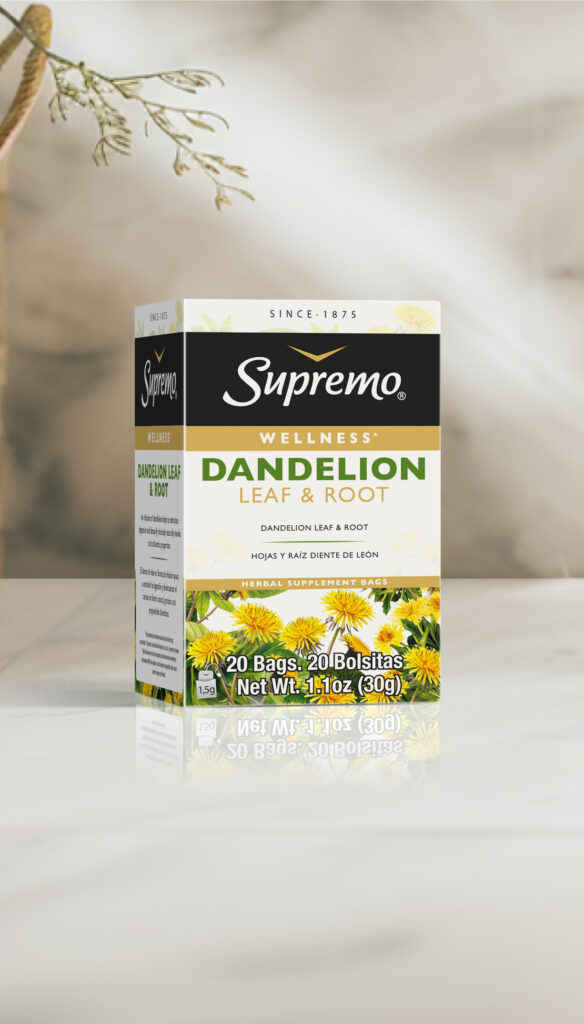 dandelion_