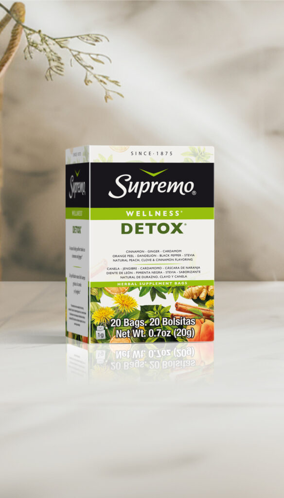 detox_