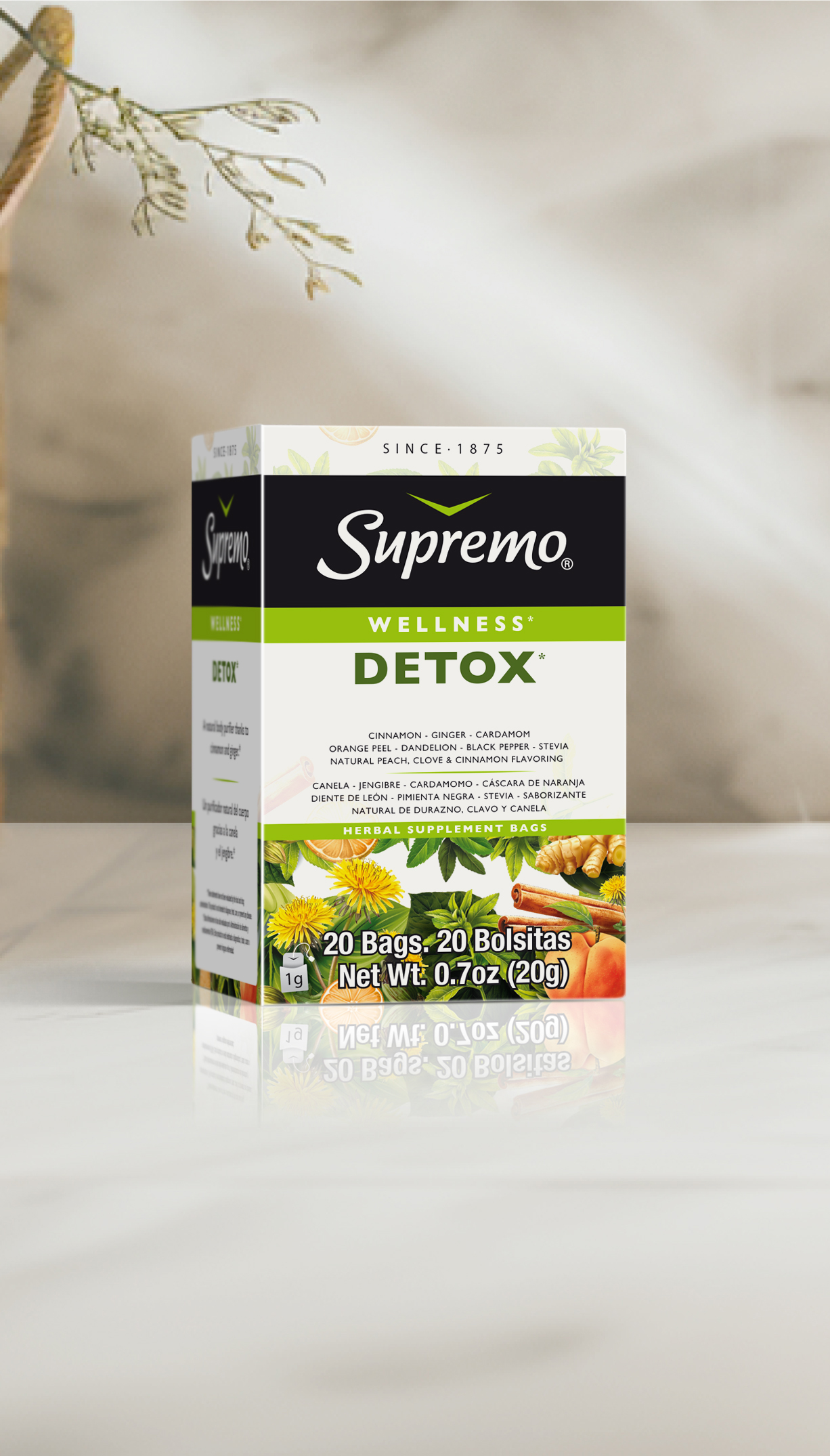 detox_