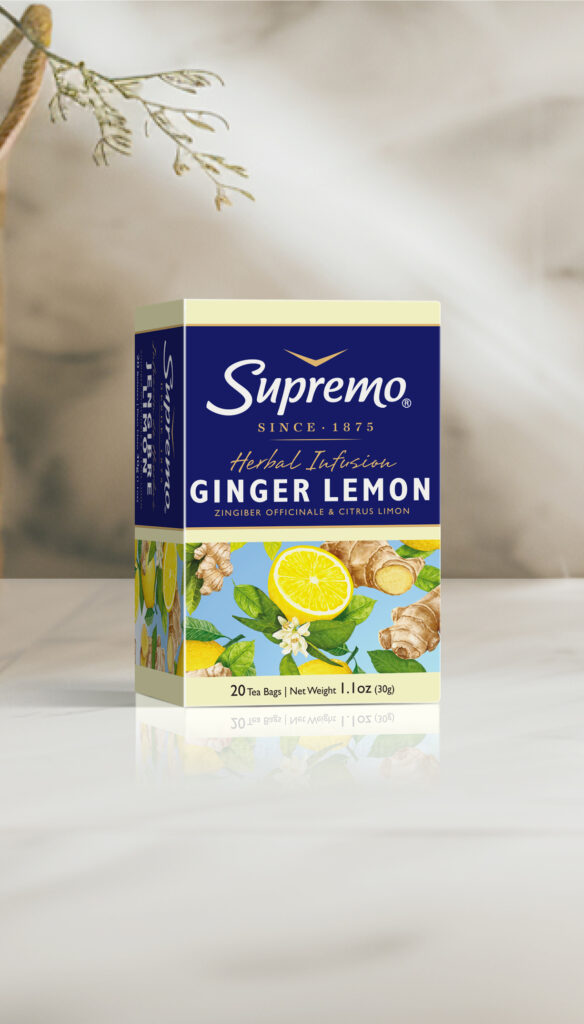 ginger_lemon