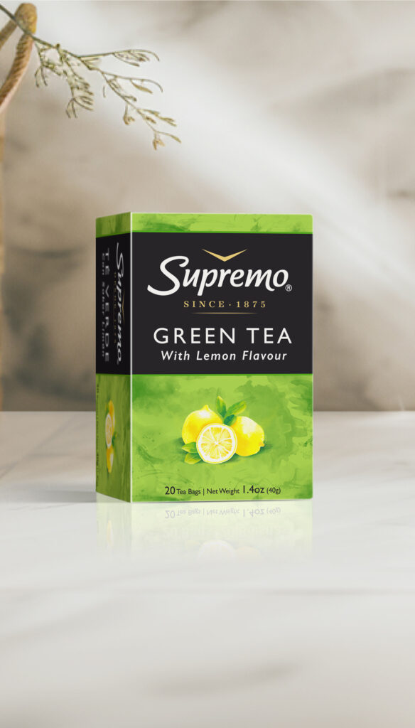 green_tea_lemon