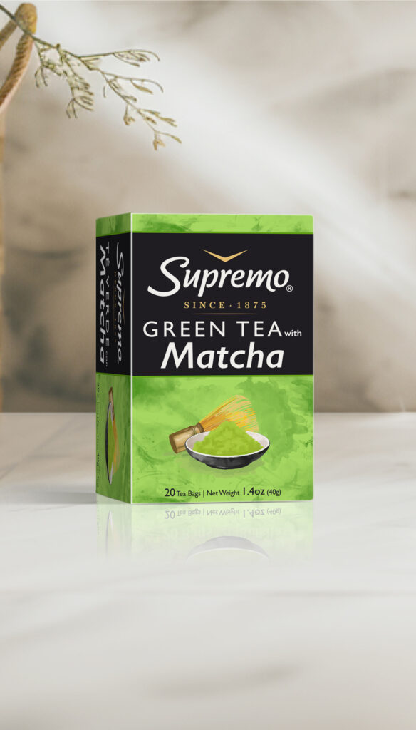 green_tea_matcha