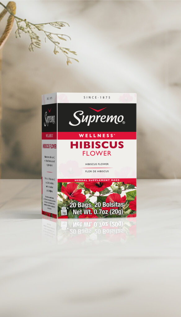 hibiscus_