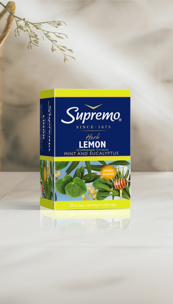 hierba_limon
