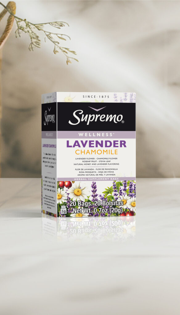 lavender_chamomile_