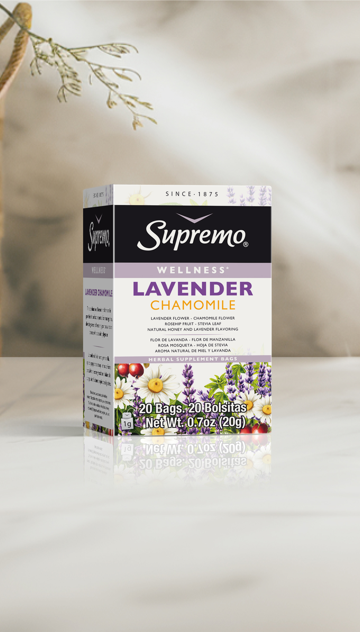 lavender_chamomile_