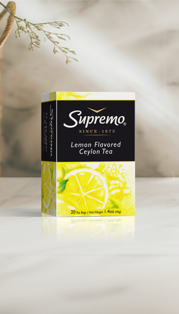 lemon_flavored