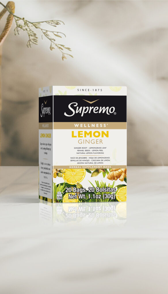 lemon_ginger_
