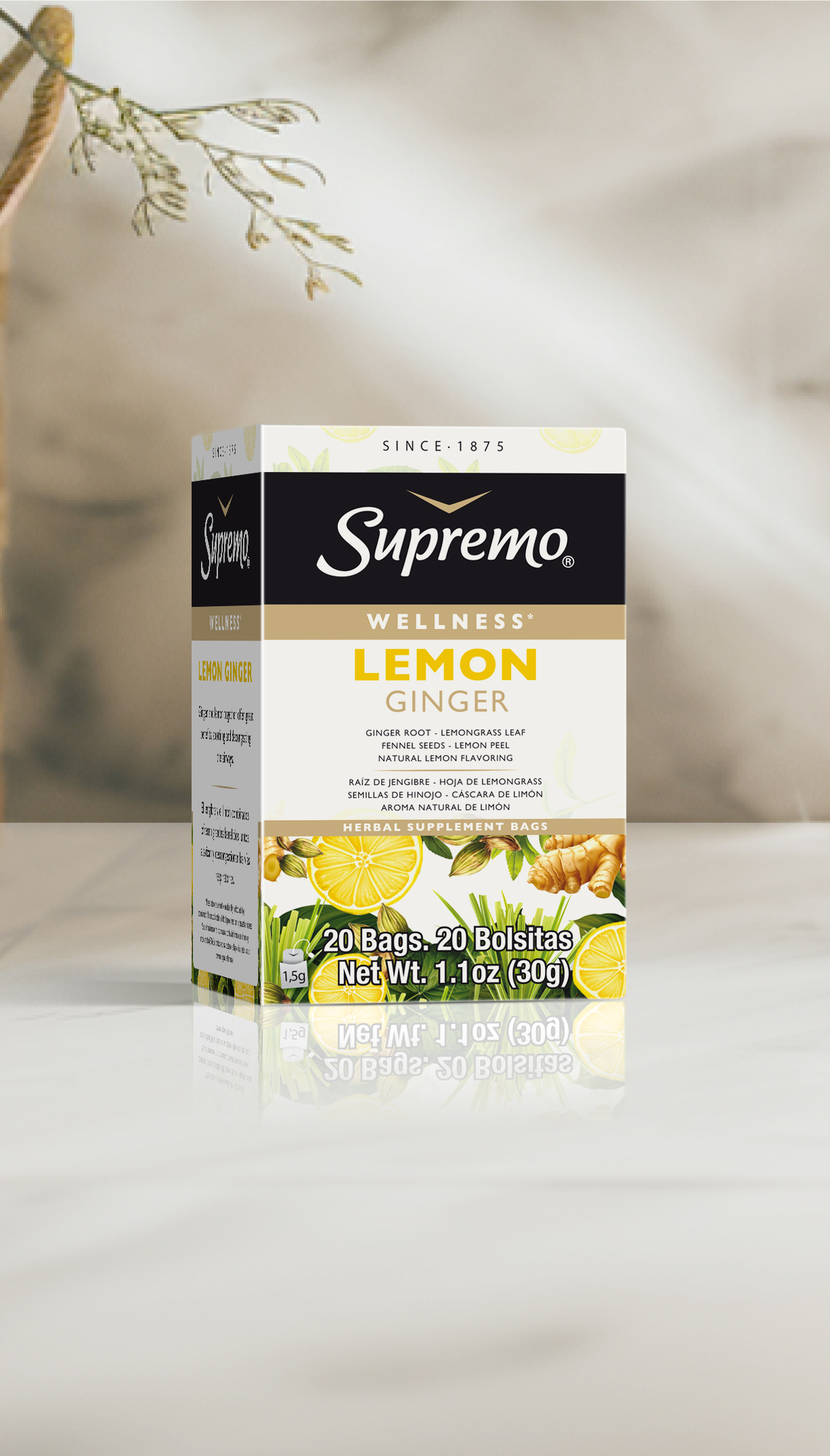 lemon_ginger_