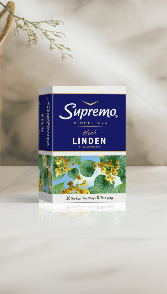 linden