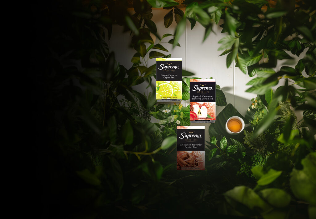 packs_naturaleza_aromatizados