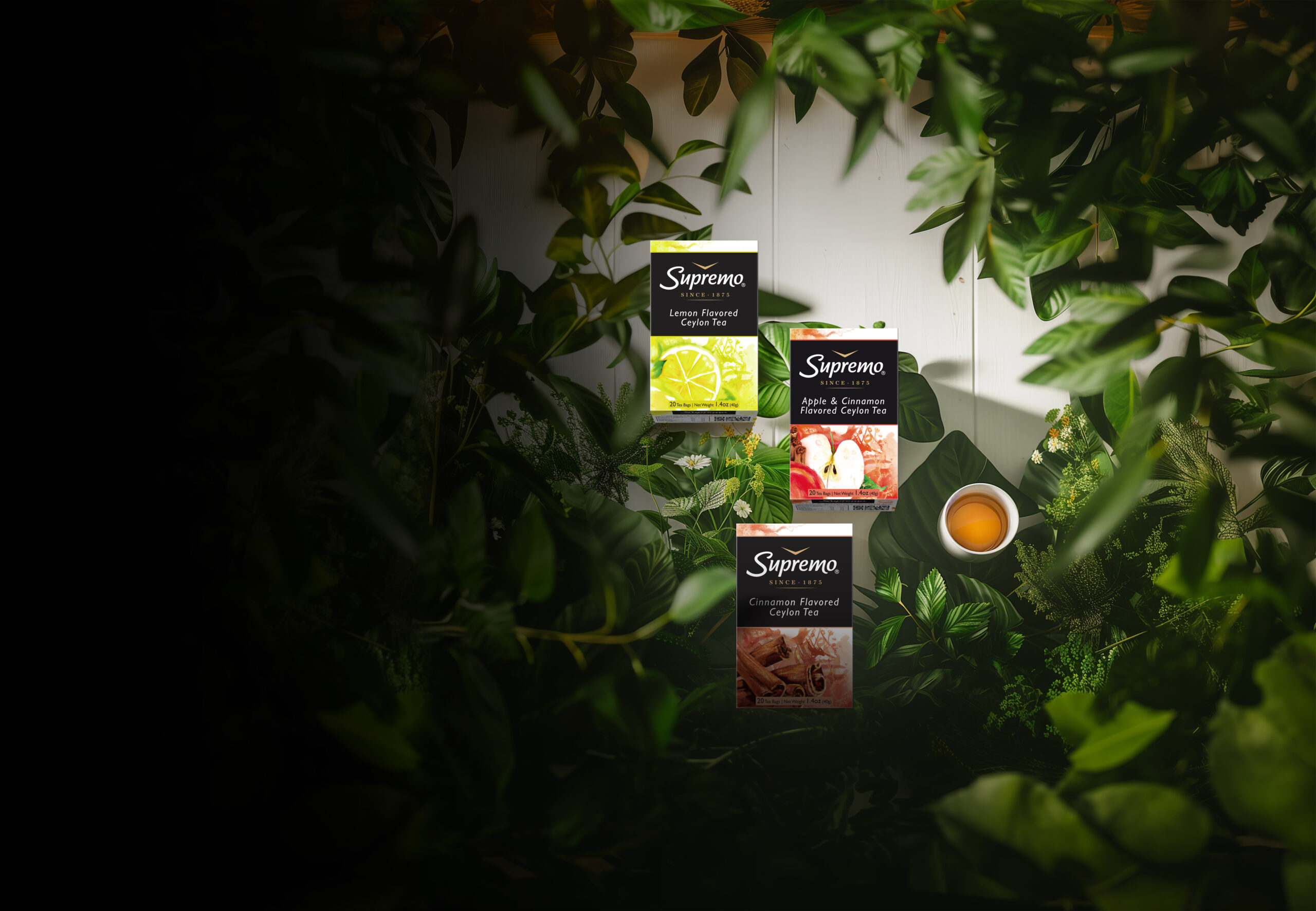 packs_naturaleza_aromatizados