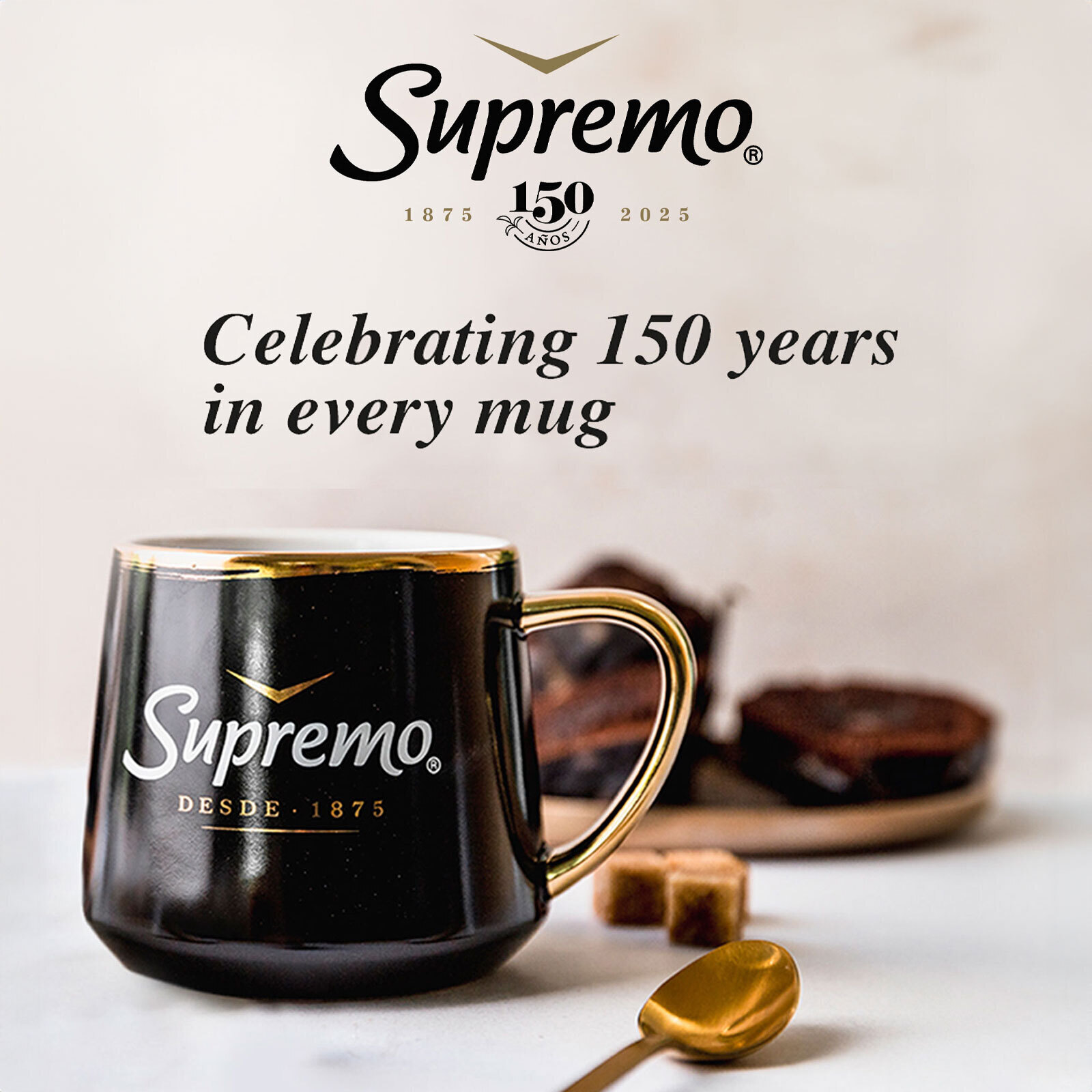 supremo-english-banner-1